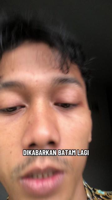 @RR22
