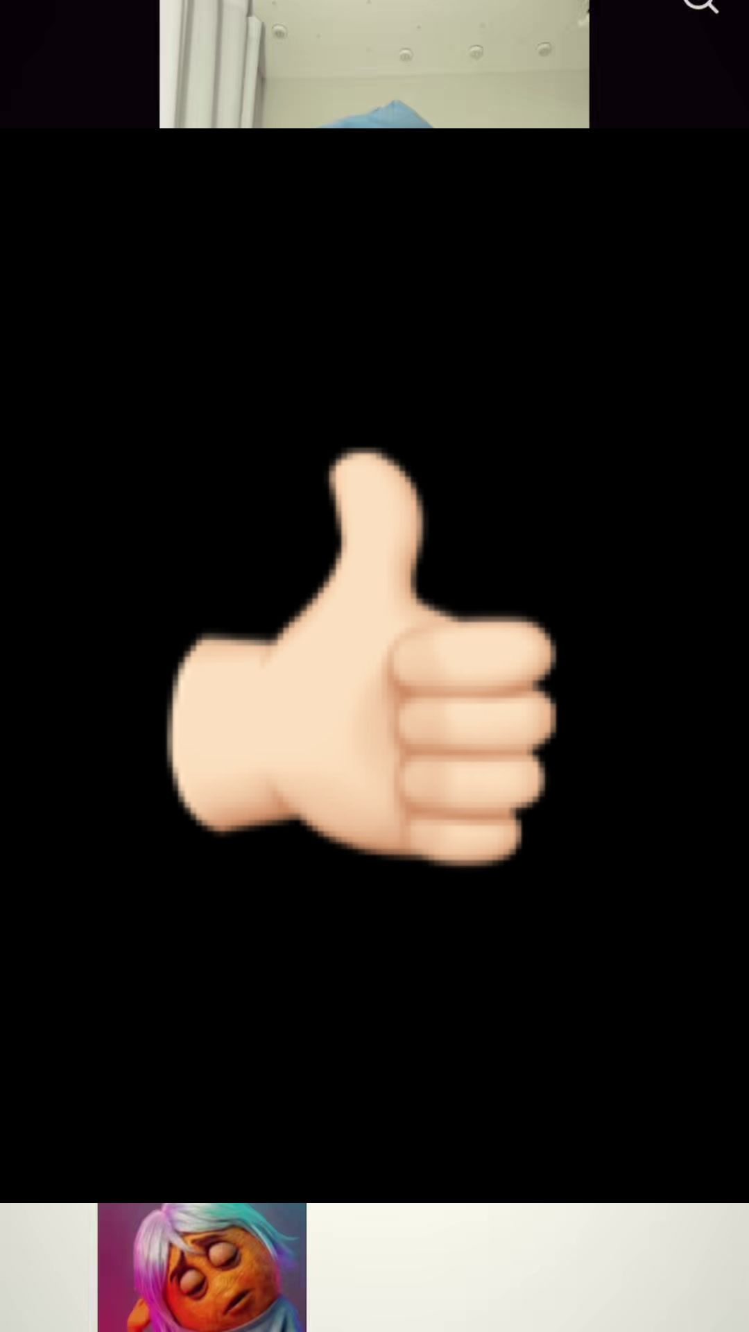 @ 