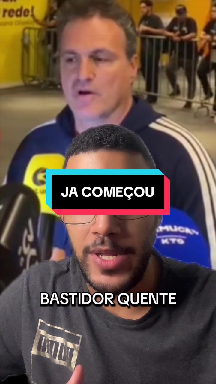 @Cadu Barbosa