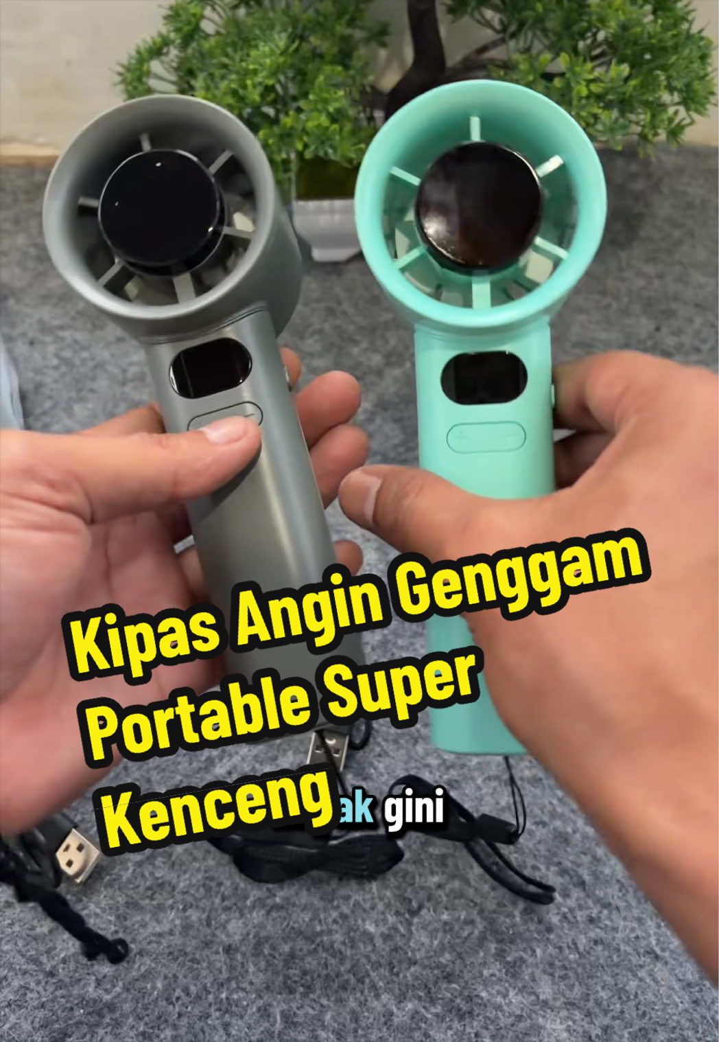 @AdaAjahaha