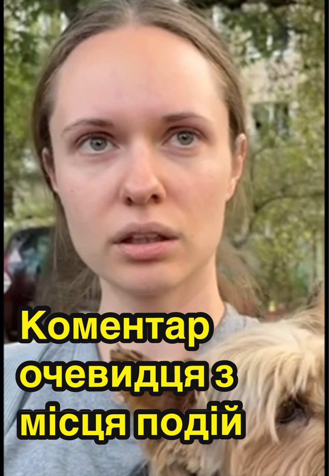 @dumka.media