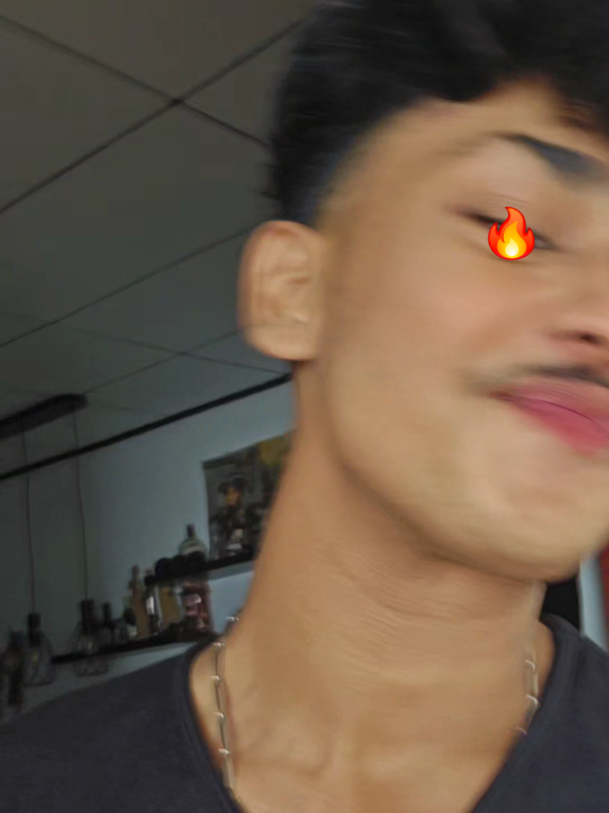 @𝙆𝙚𝙫𝙞𝙣𝙯𝙮 🪼