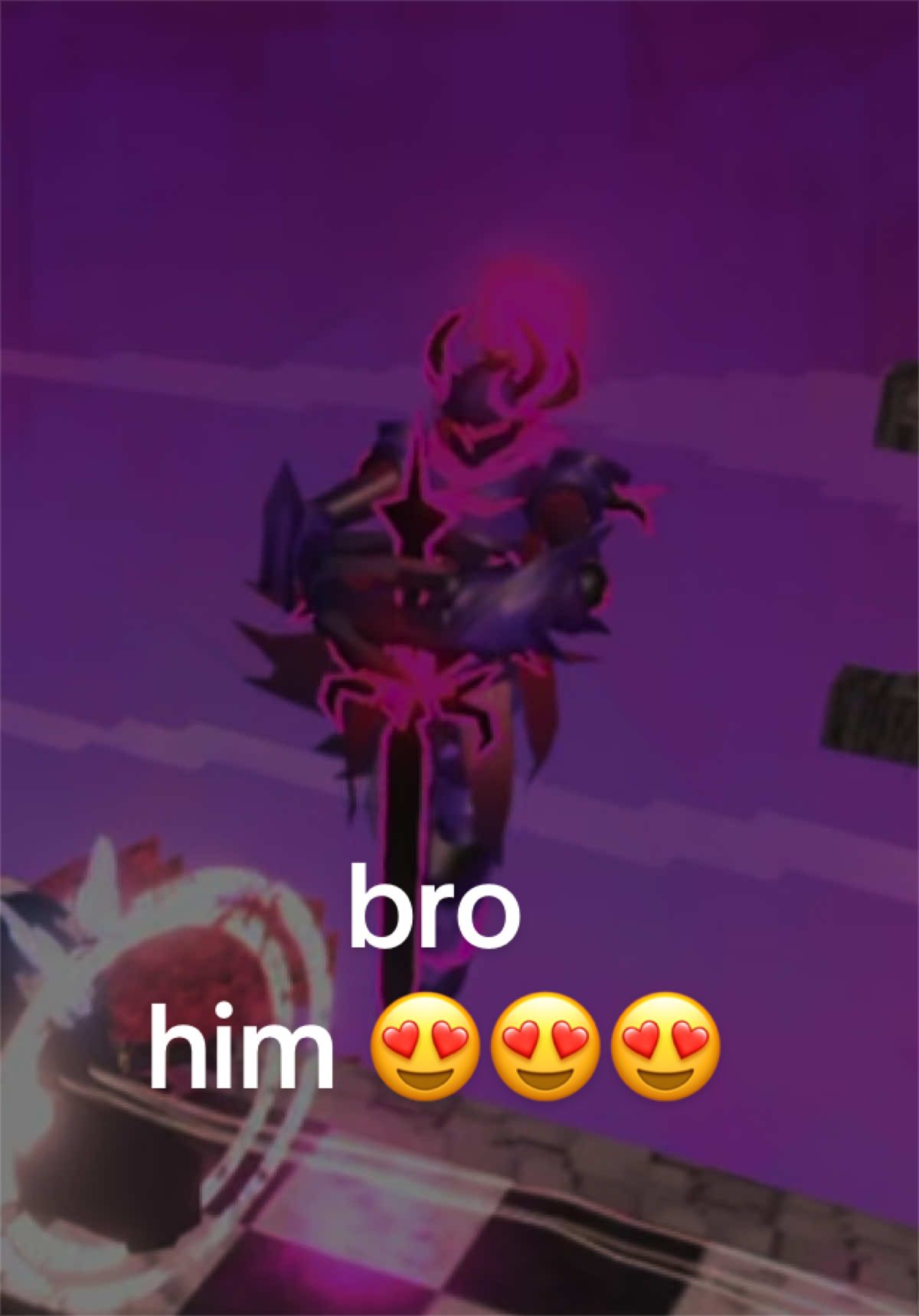@izanallu