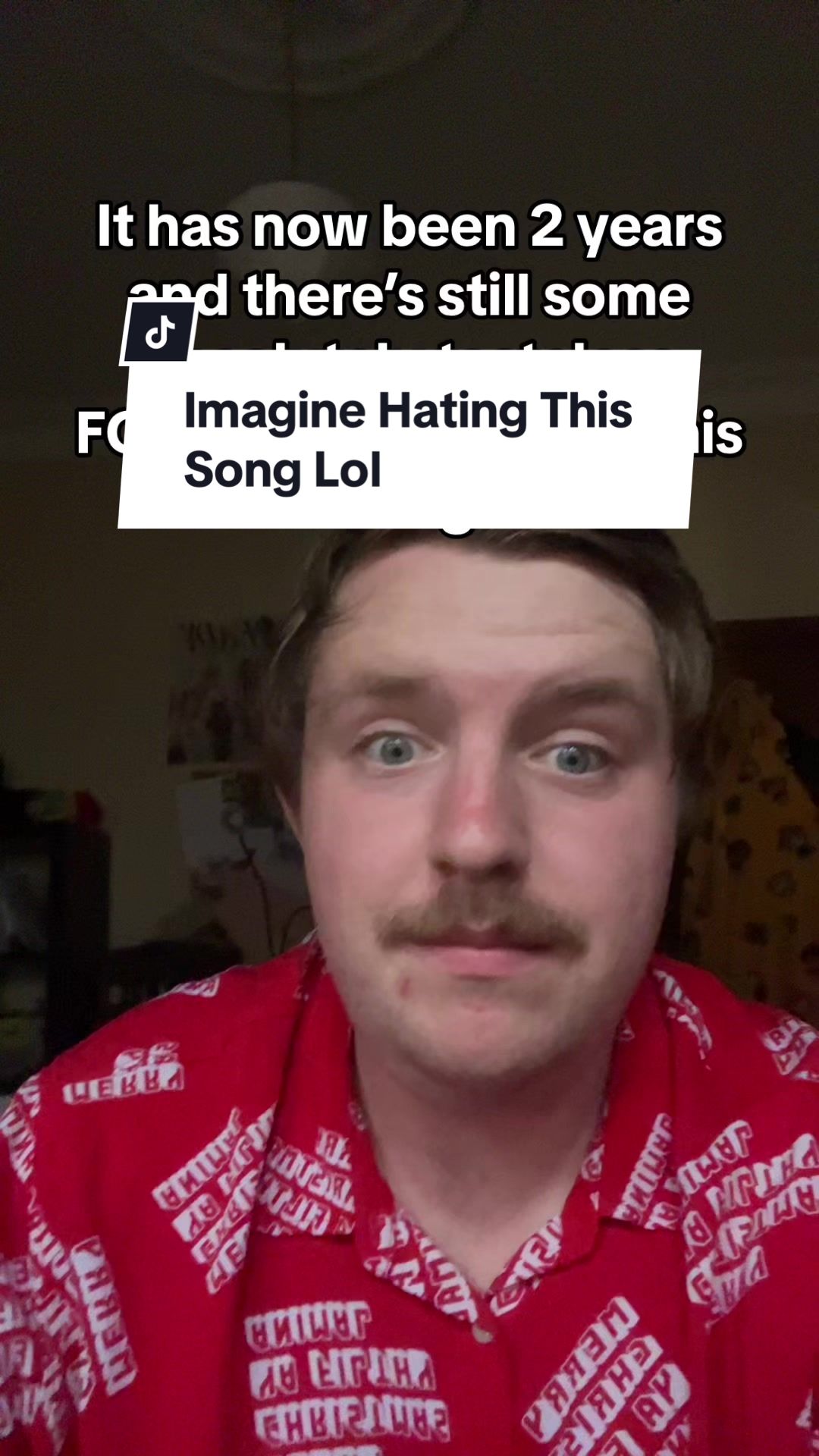 @MusicMovieNerd