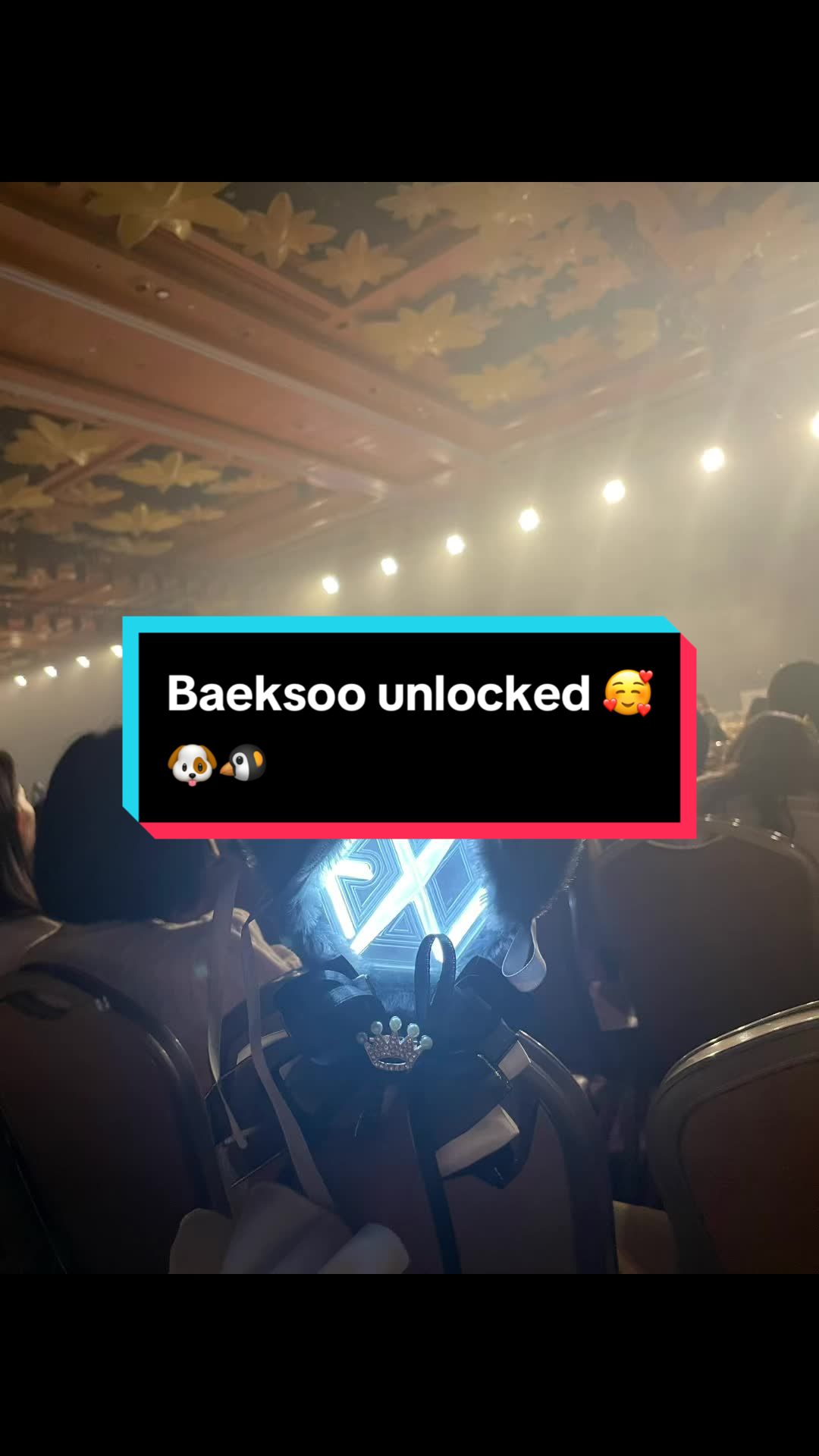 @06byunjannue
