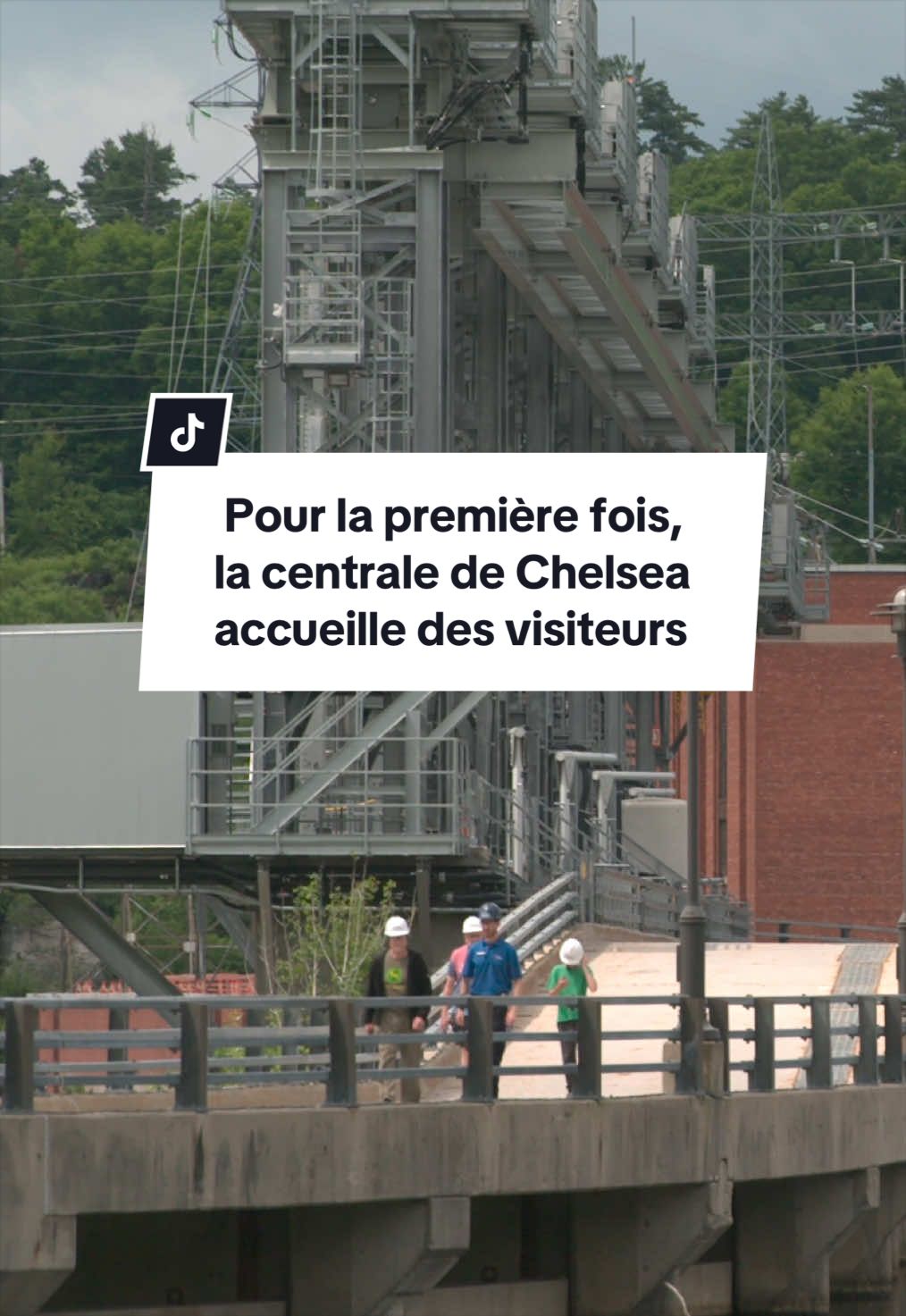 @Radio-Canada Ottawa-Gatineau