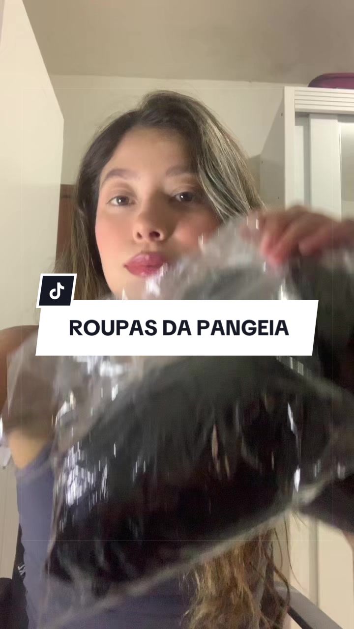 @Gabriela