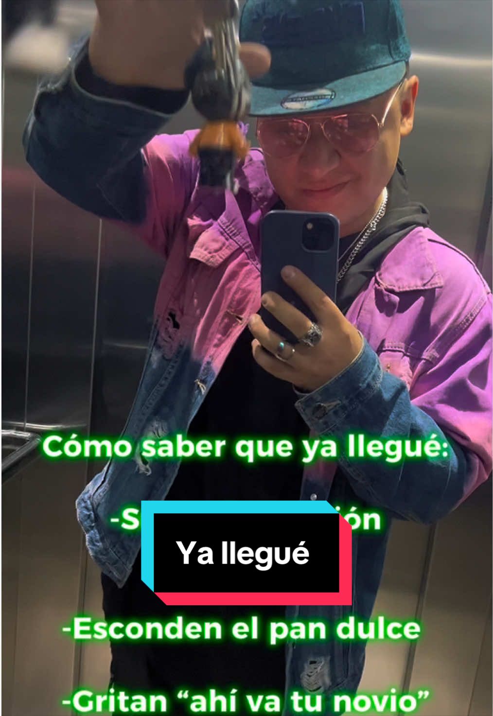 @YoSoyRubens
