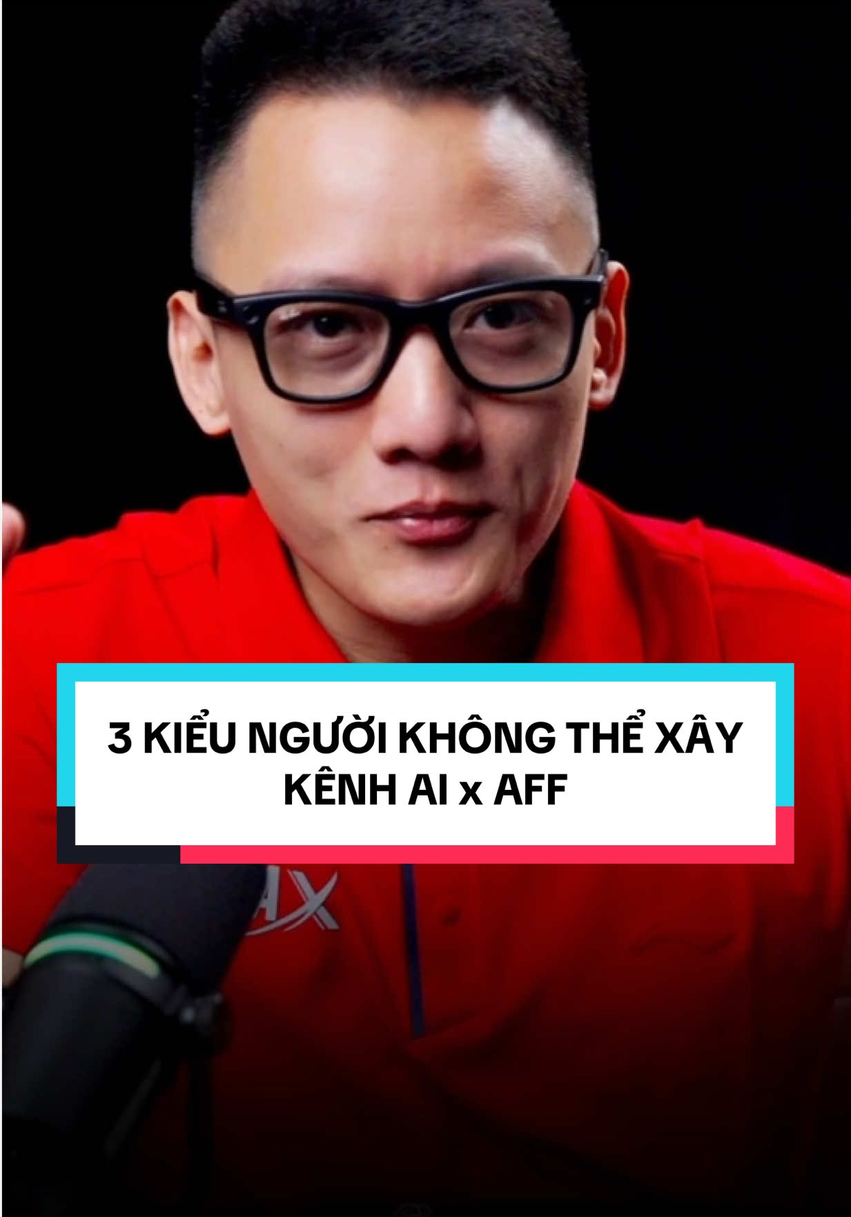 @Ho&agrave;ng Mạnh Cường Marketing