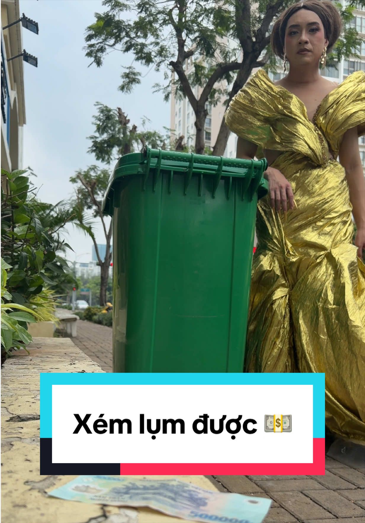 @B&ugrave;i Hữu Đằng