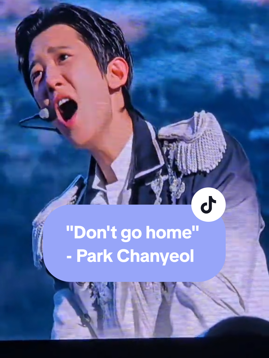 @Oppa is Life