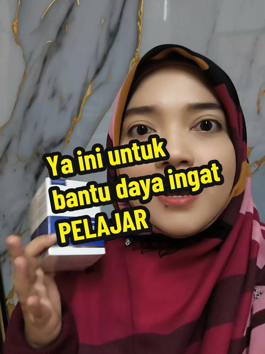 @Dhuha Rashidi