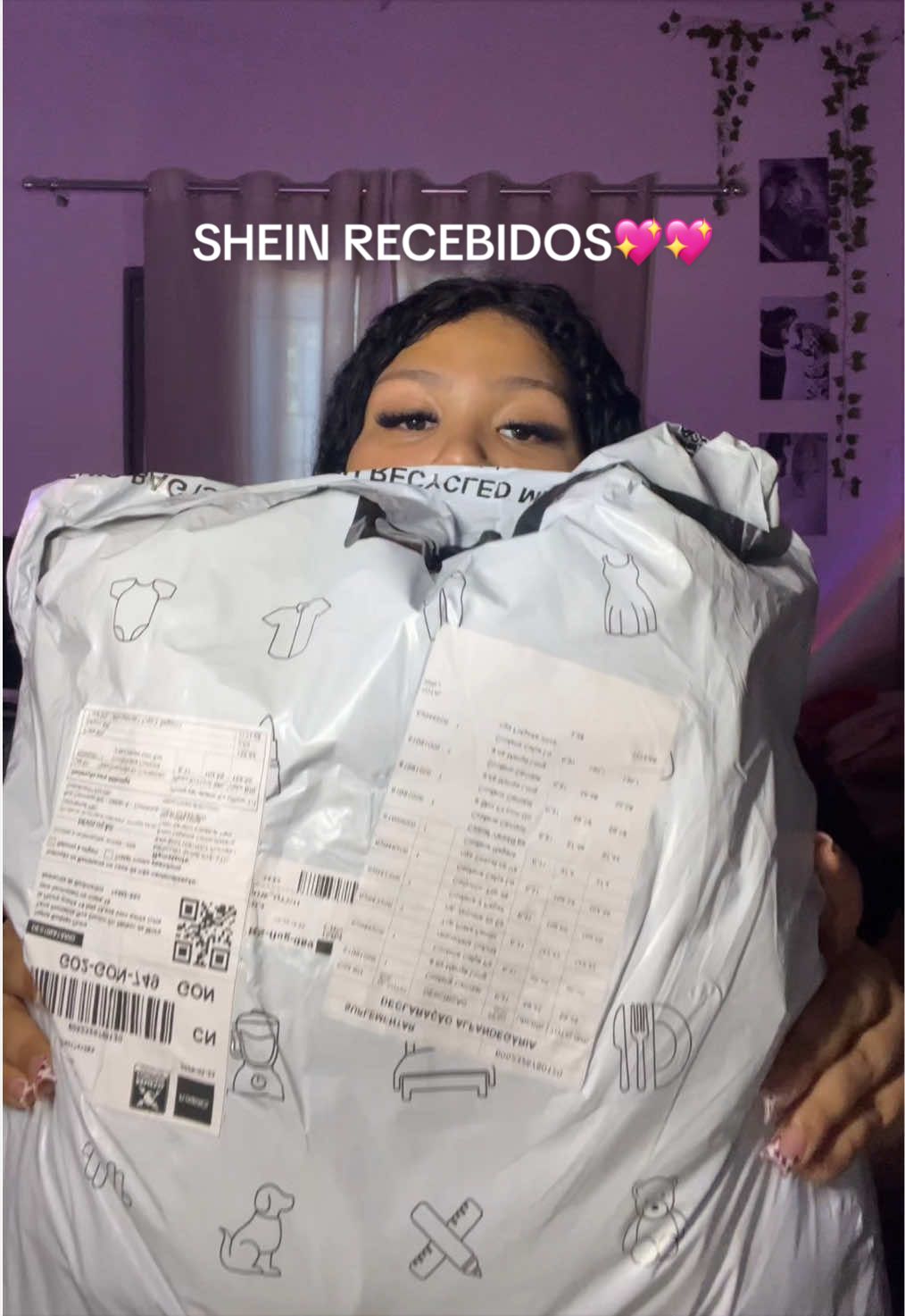 @Ana Pazelli