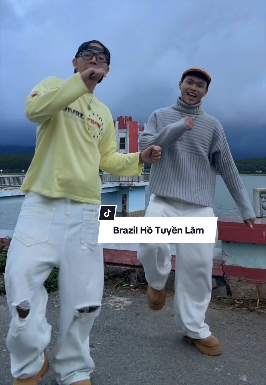 @BI TÂN