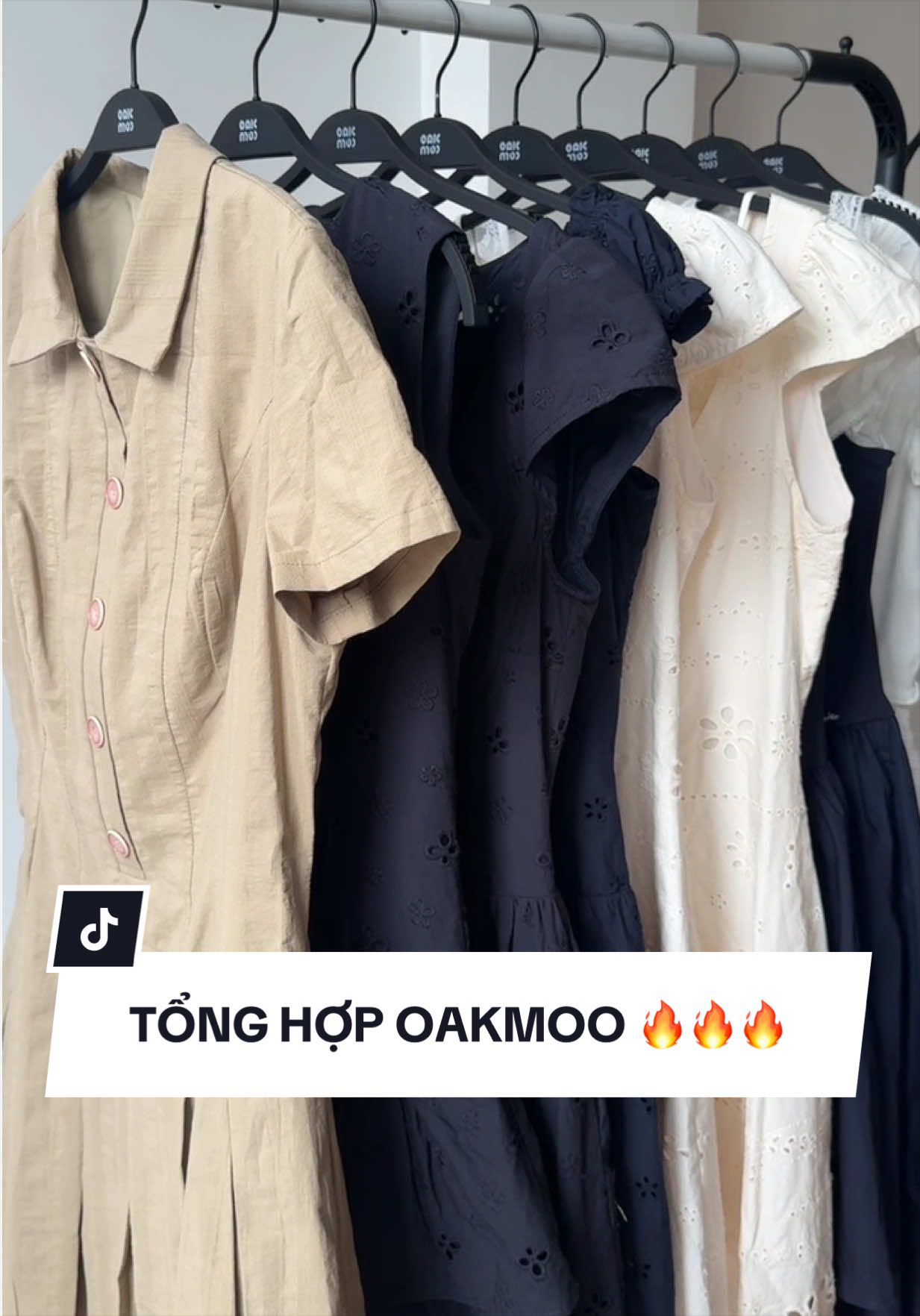 @YingYu Order