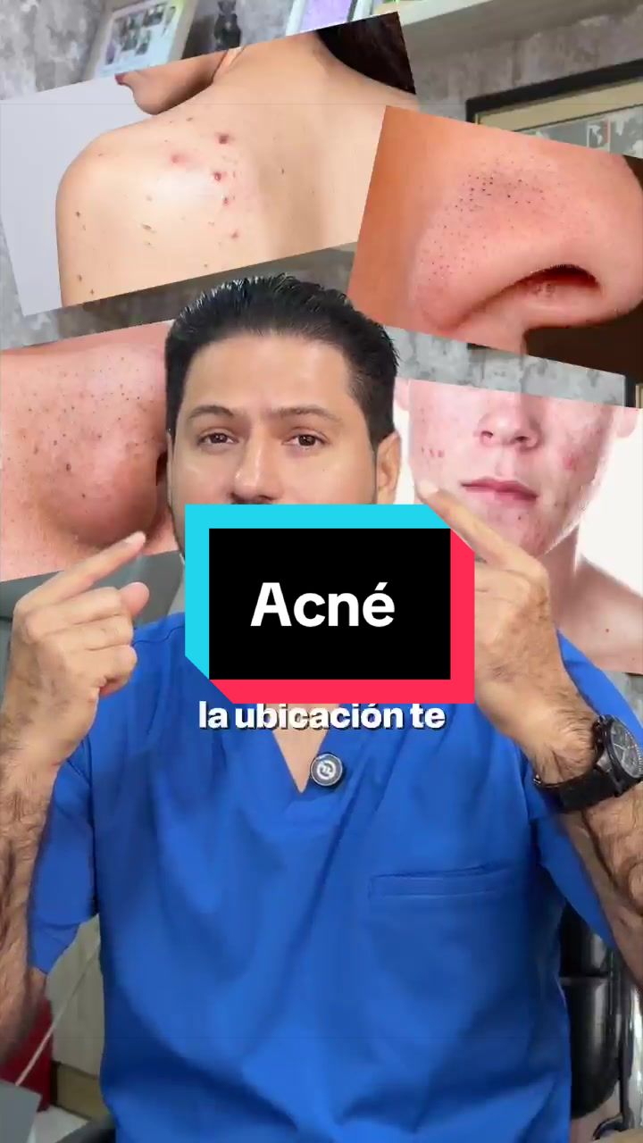 @Dr. Wilfrido Solano Derma