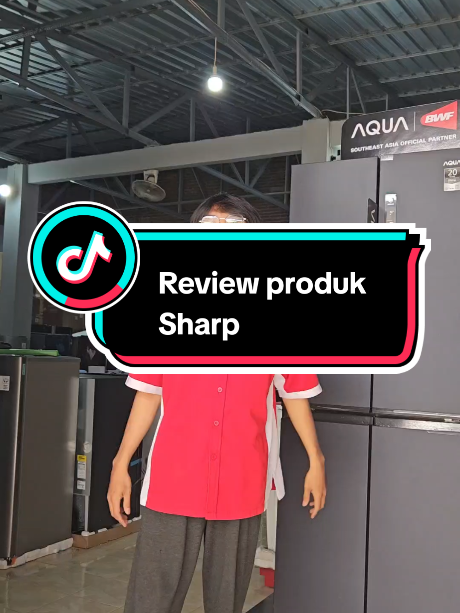 @CANDRA ELEKTRONIK WLINGI