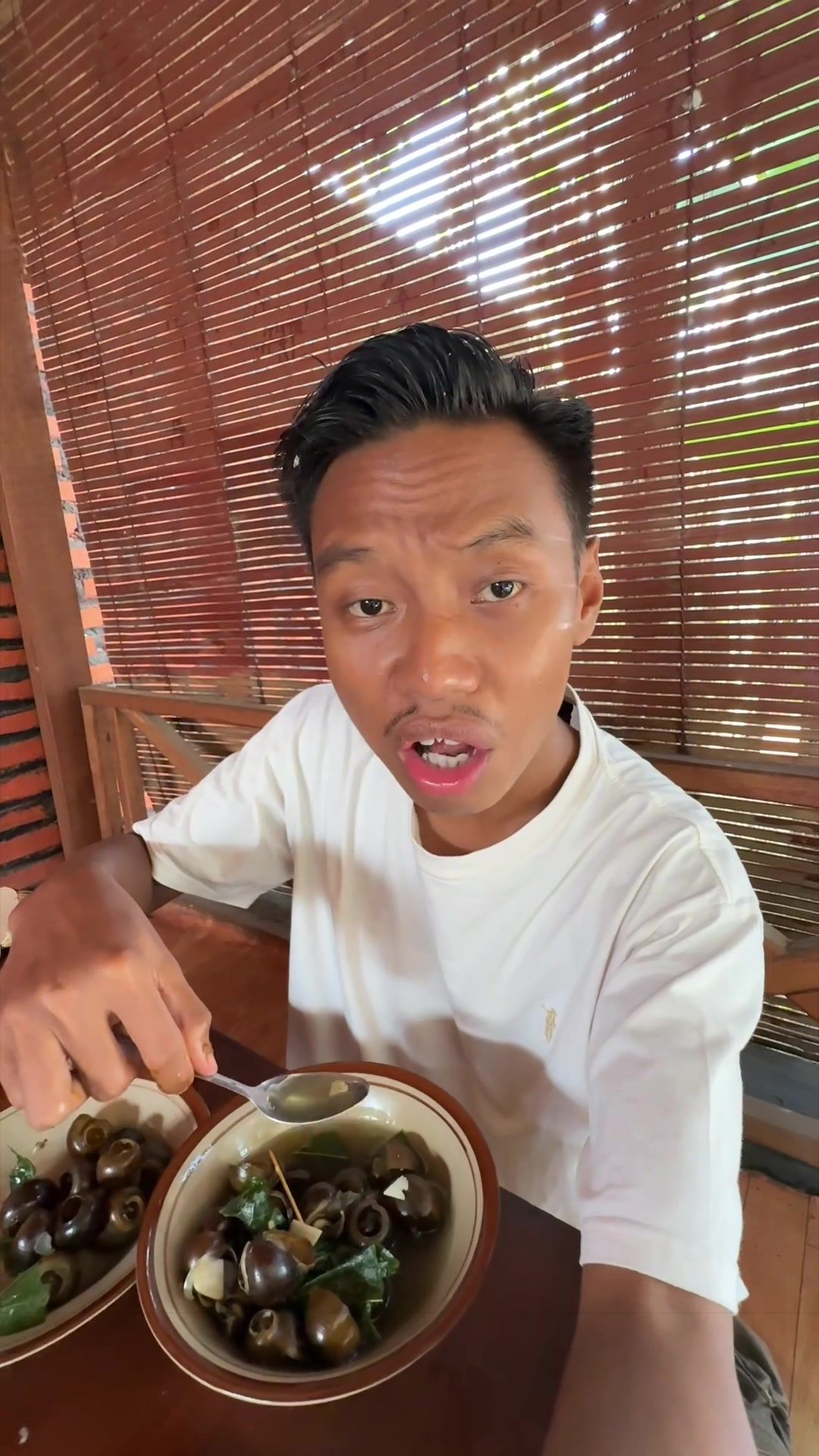 @IKHLAS Mc