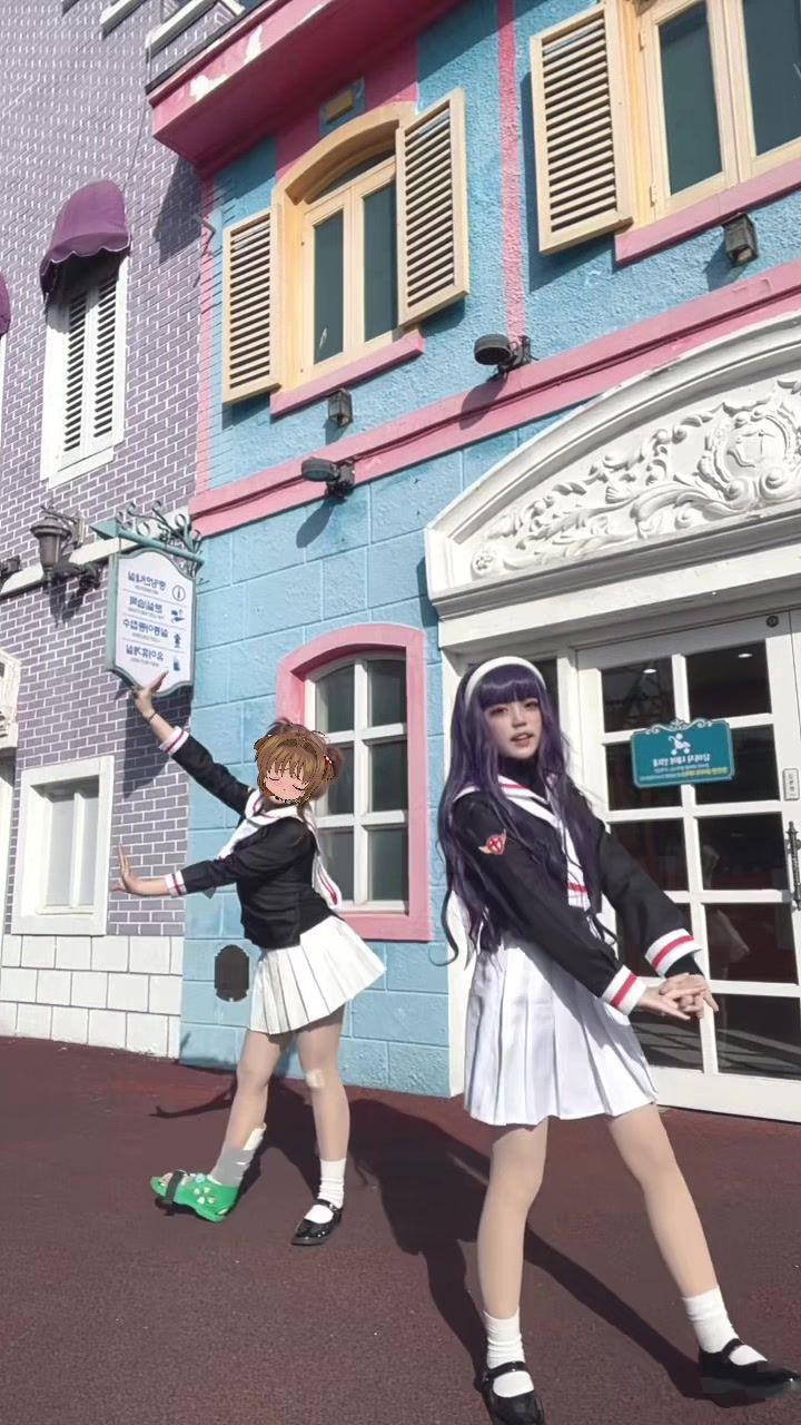 @멍굴이