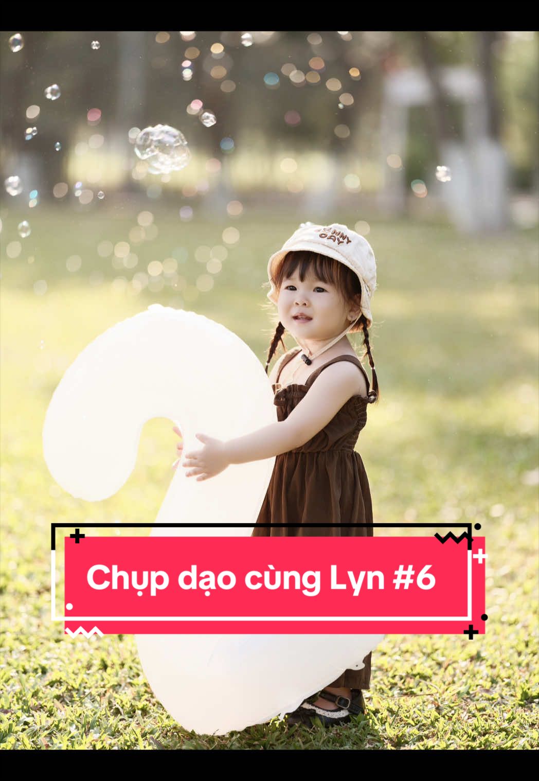 @Lyn Chụp Fuji 📸