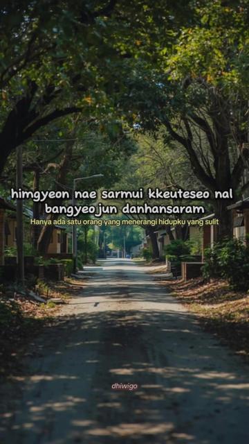 @idhiwigo