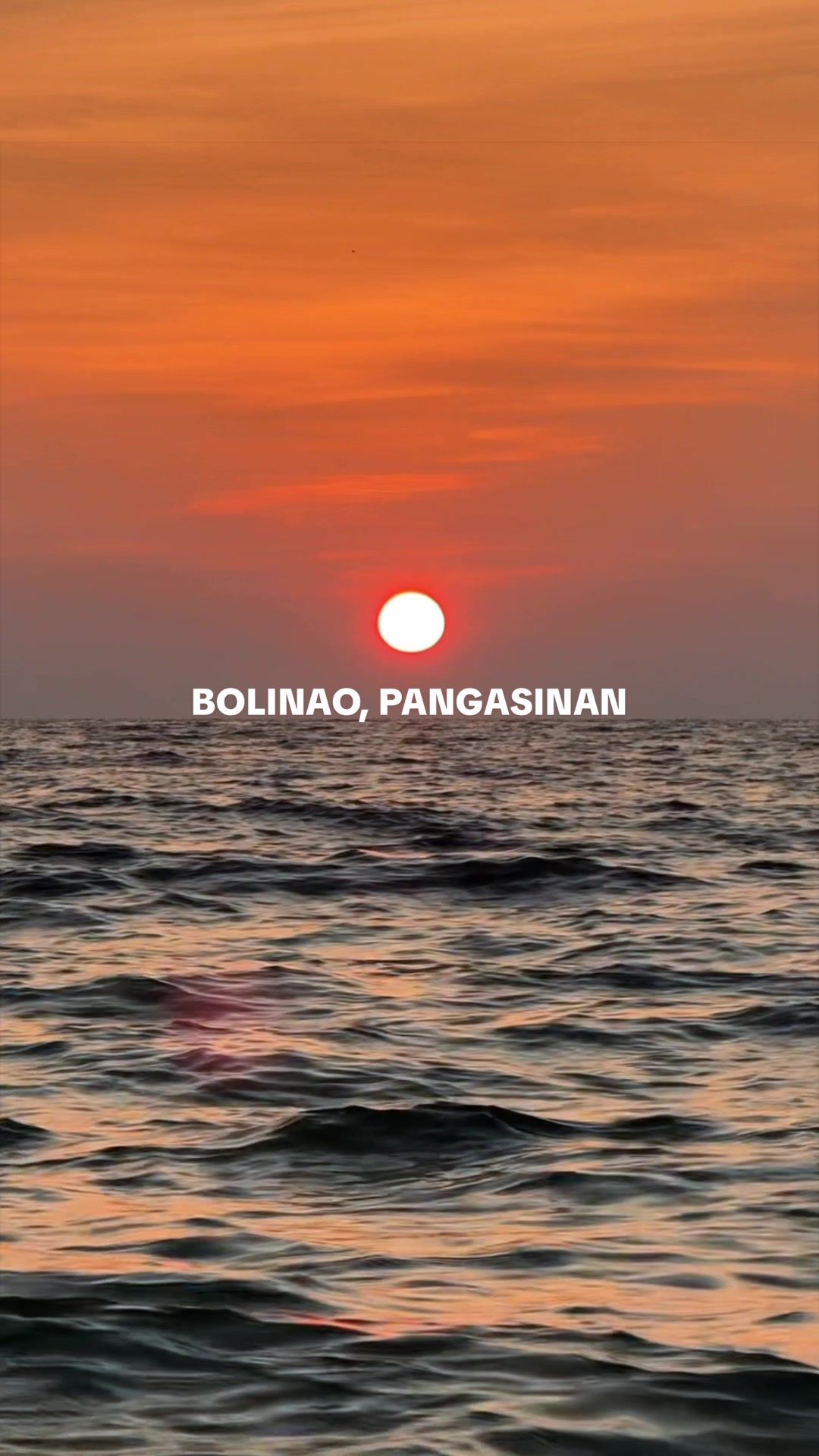 @Exploring Philippines