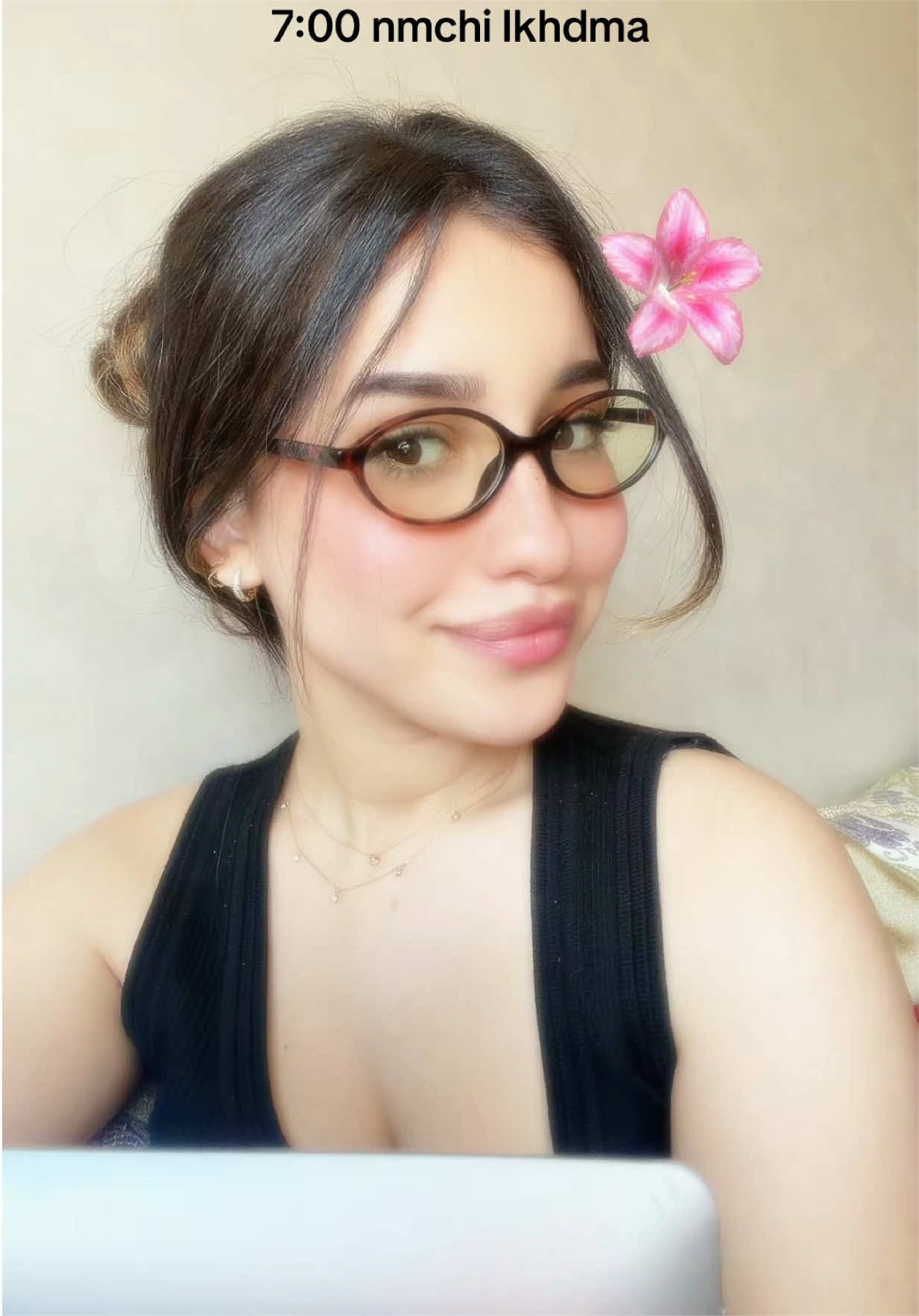 @Nisrine.b