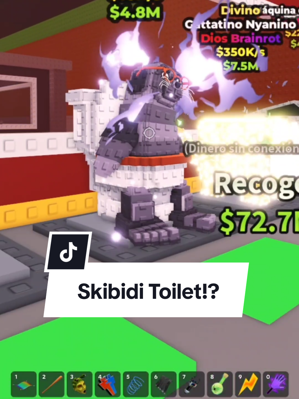 @ElChitolin