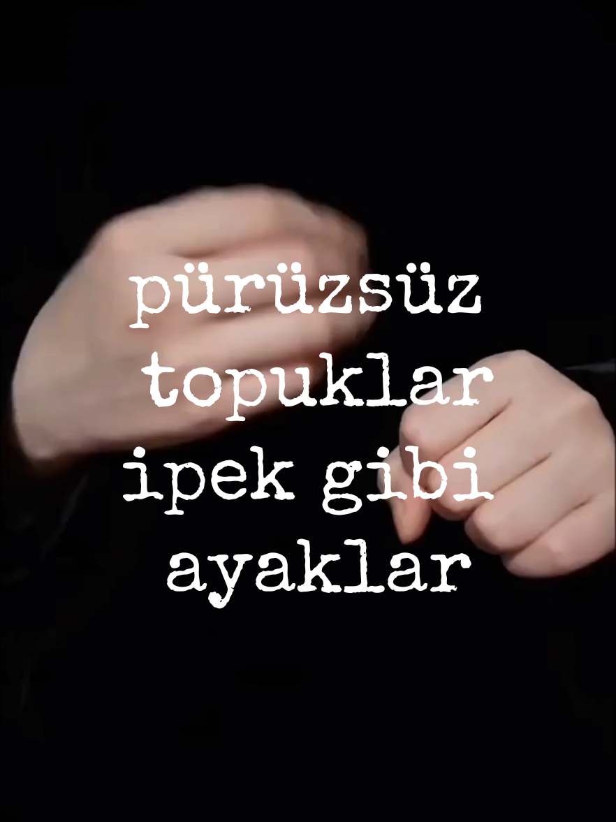 @Ayşe Fırat Homm Bitkisel