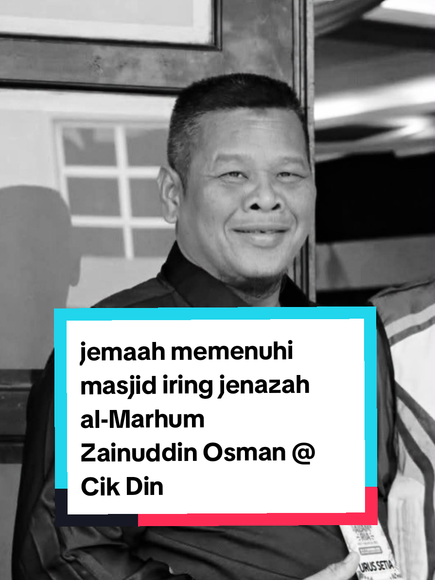 @Razman Zakaria