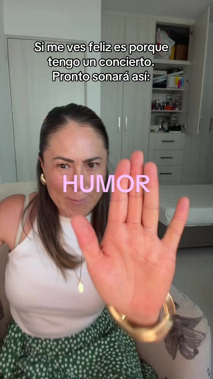 @Gabitacute