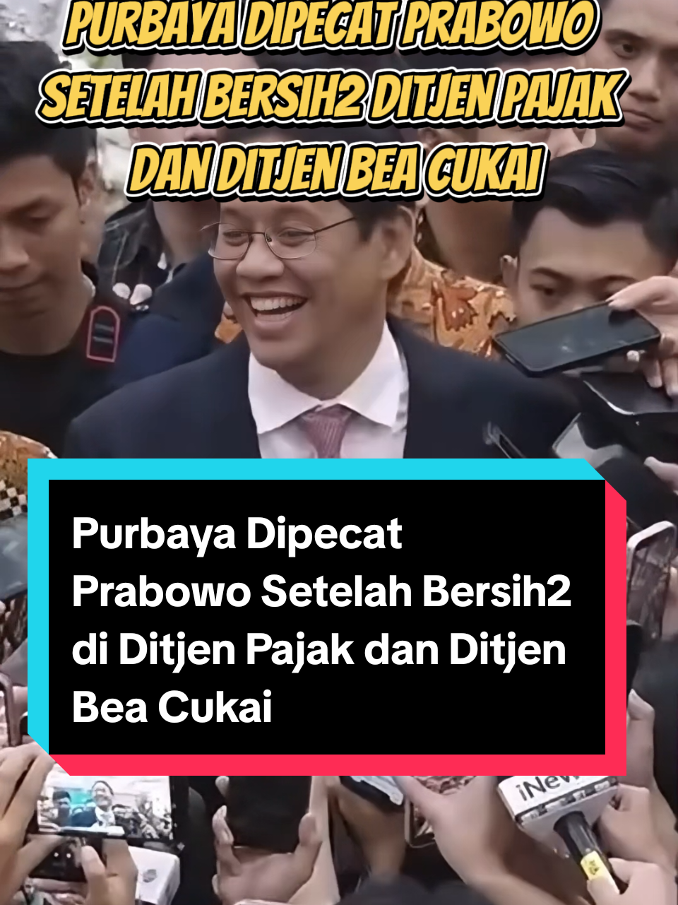 @ARI RADJA CHANNEL