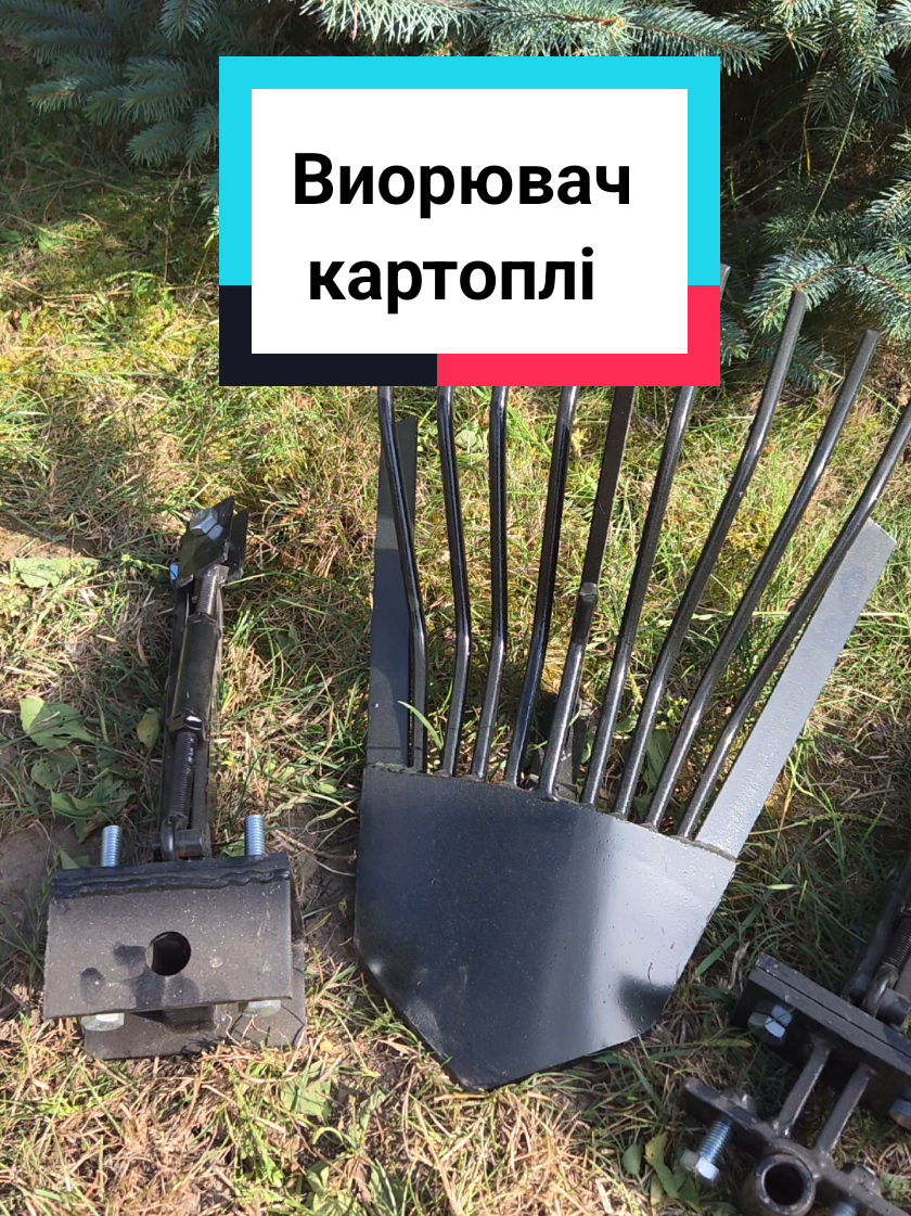 @VovkAgro