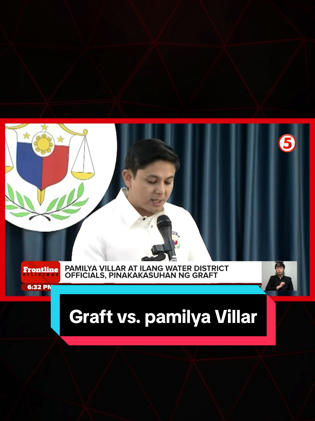 @News5