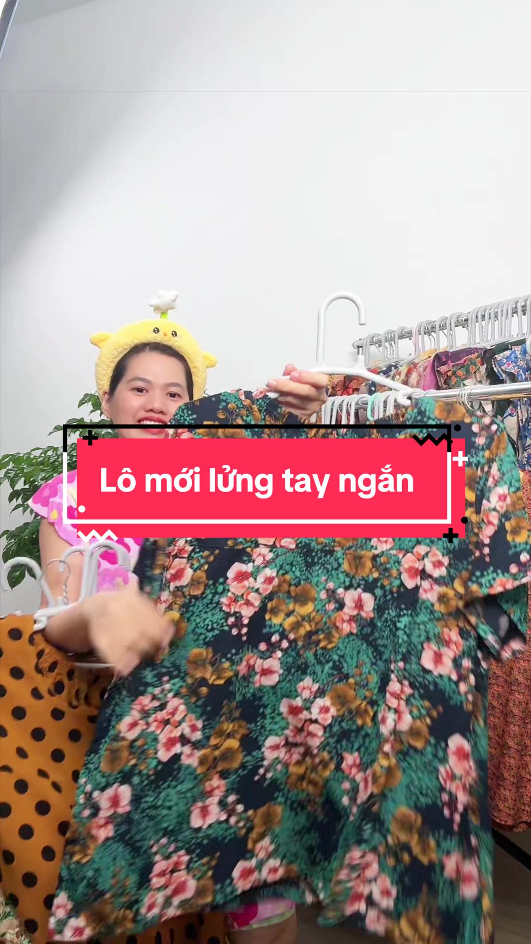@Đồ bộ Mita