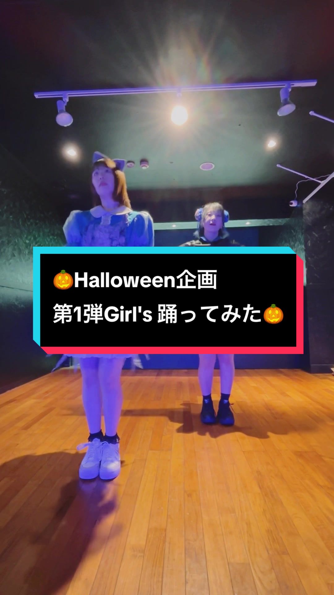 @えりのんちゃんねる【Youtube】