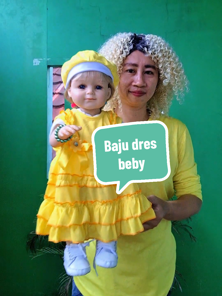 @Sulastin💚gingsol