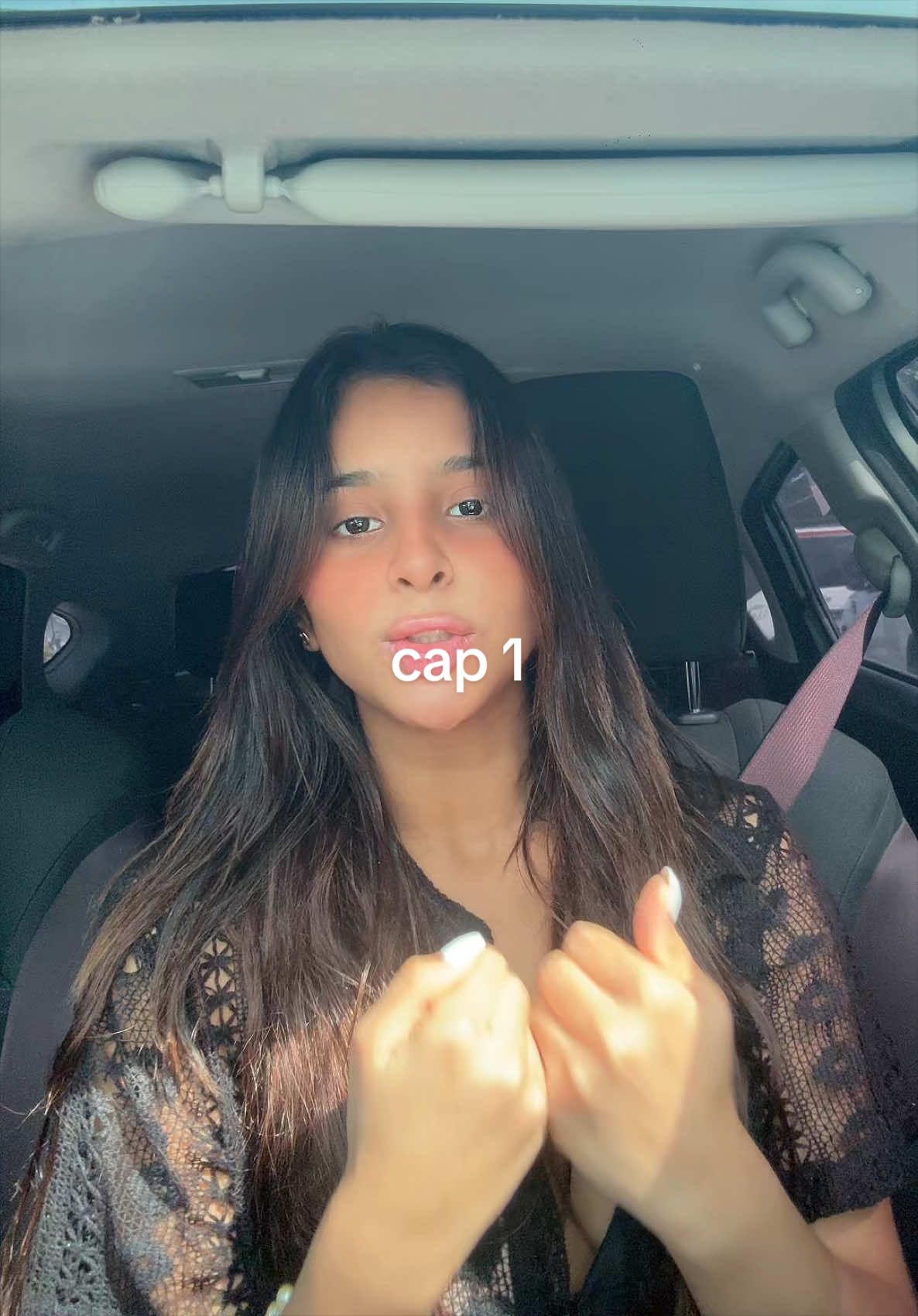@SARA ★