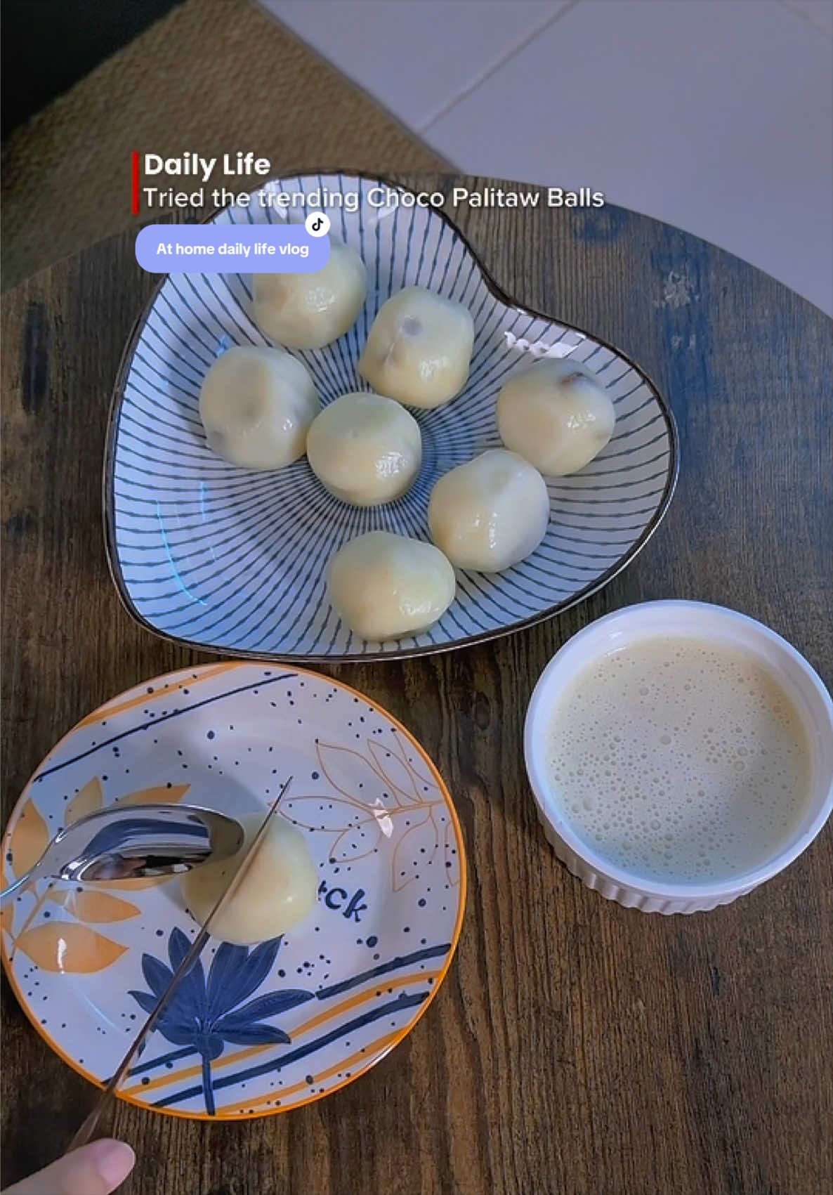 @Chloo| Home Diaries| Lifestyle