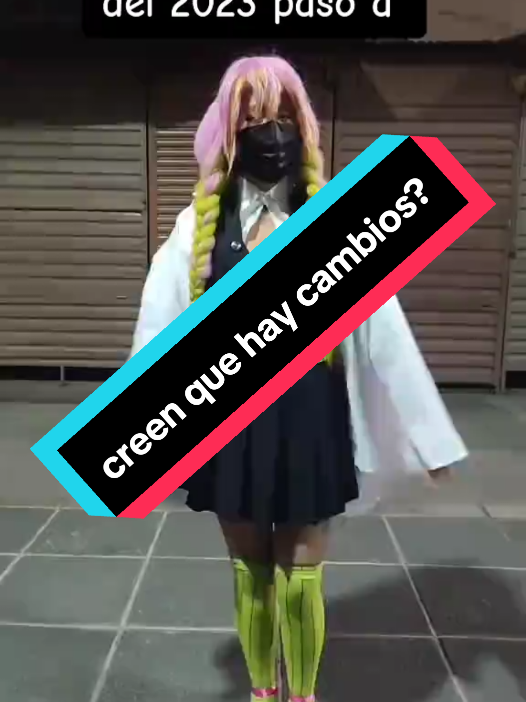 @Yesi Yokai