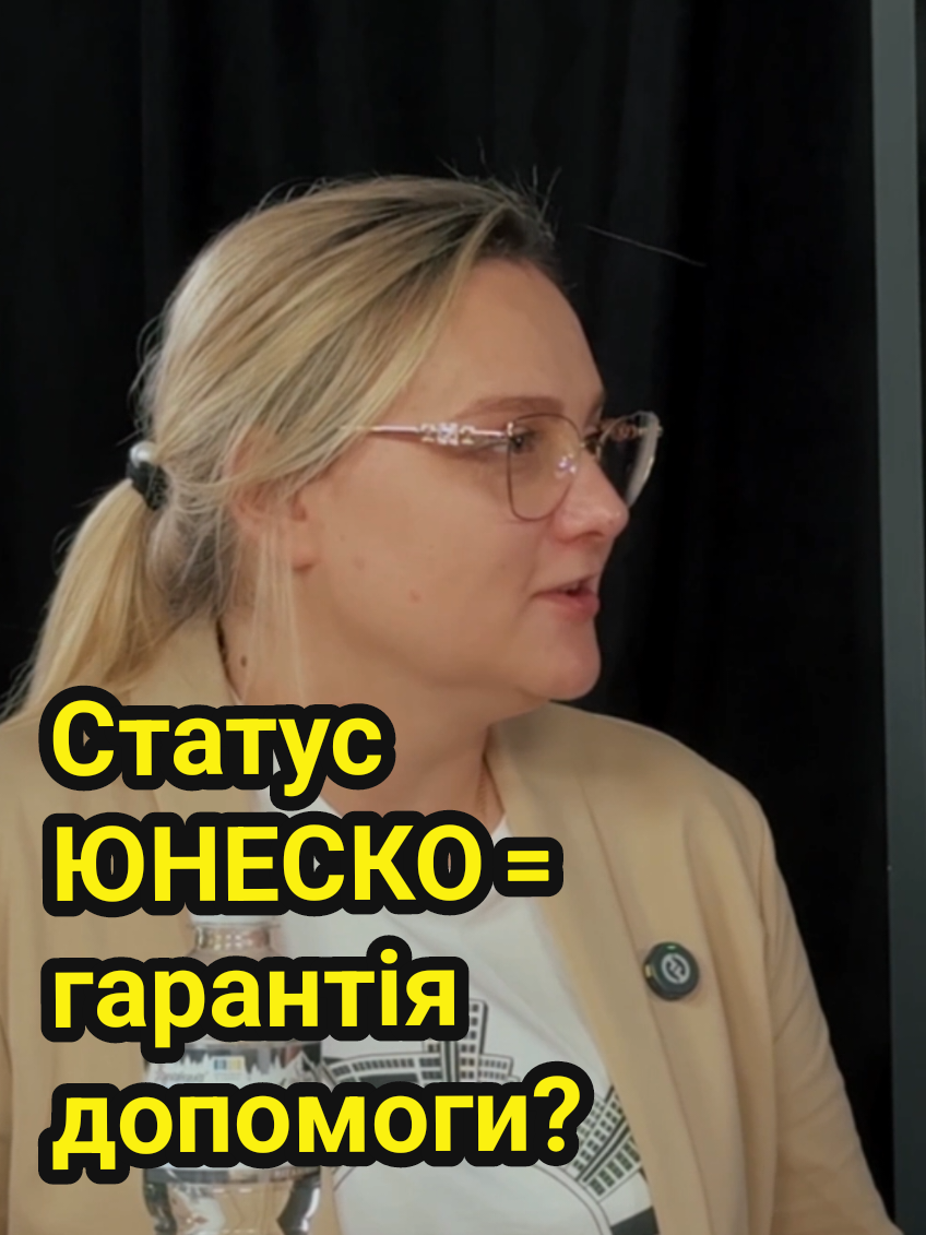 @dumka.media