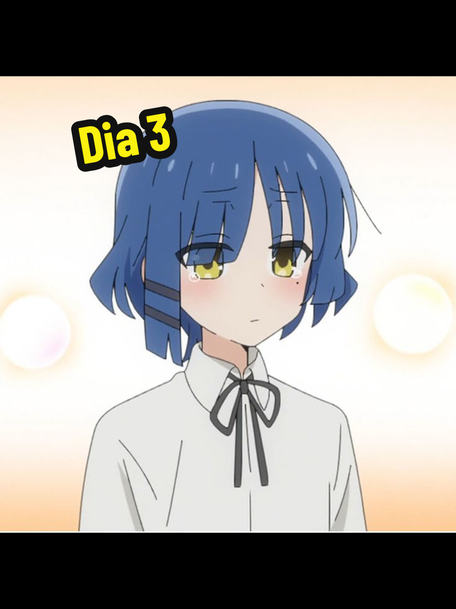 @M͟a͟a͟t͟t͟ ✎