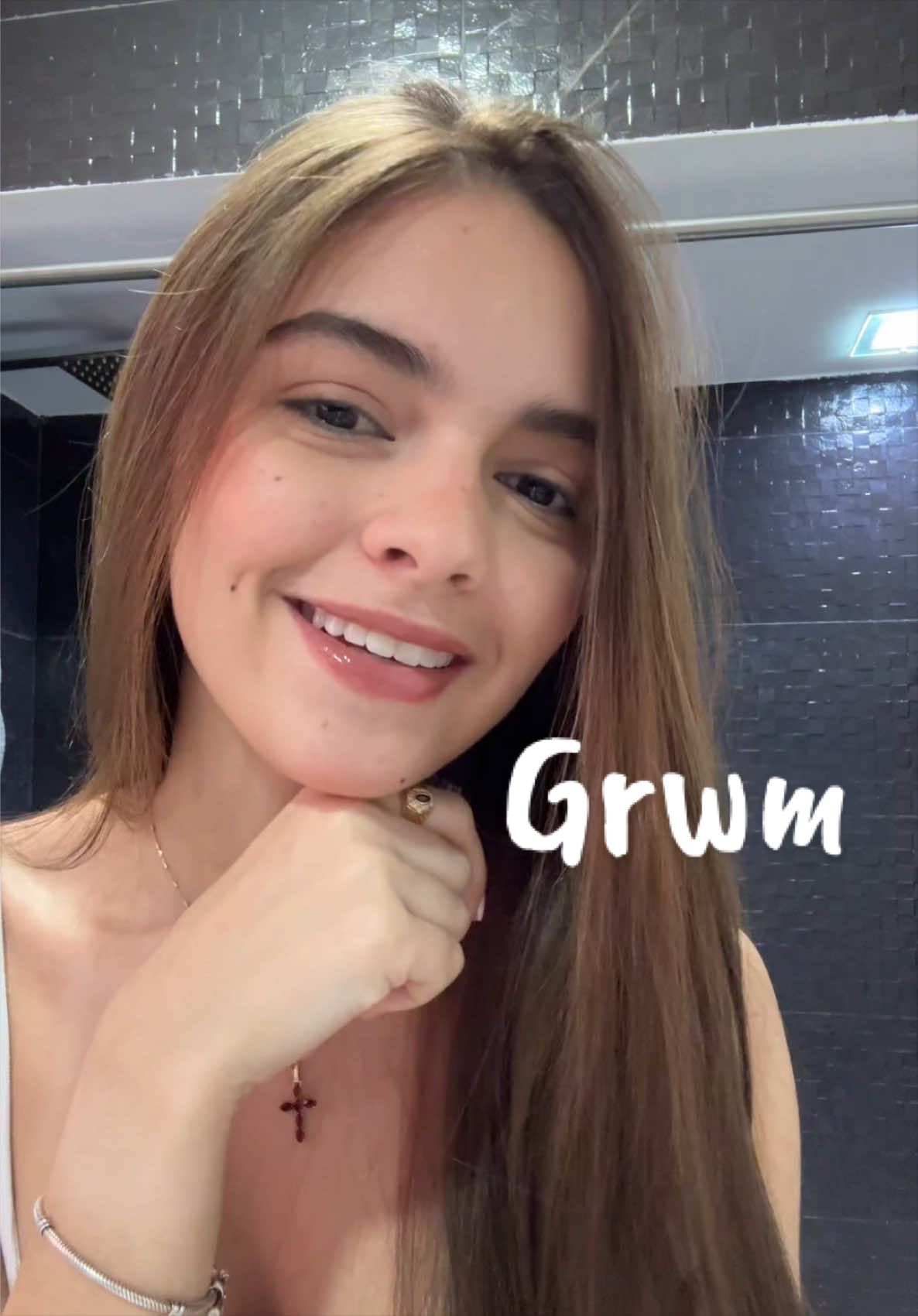 @Ainara Vidal