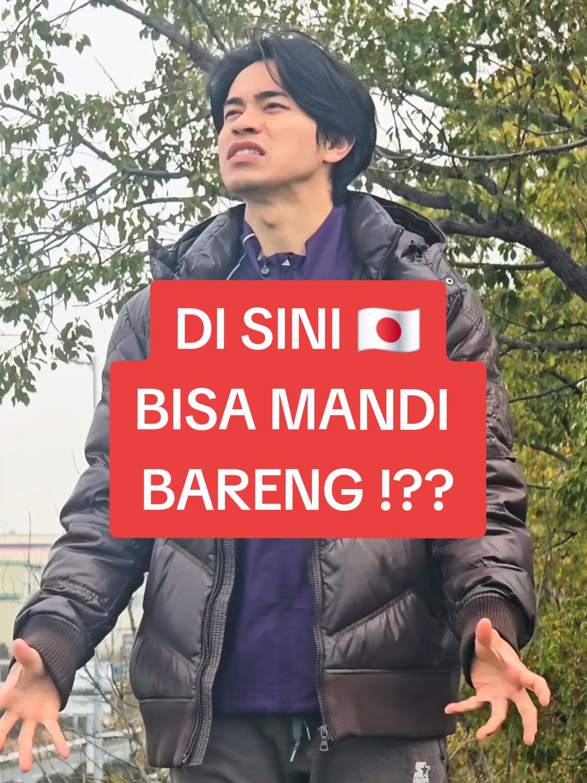 @Frenly
