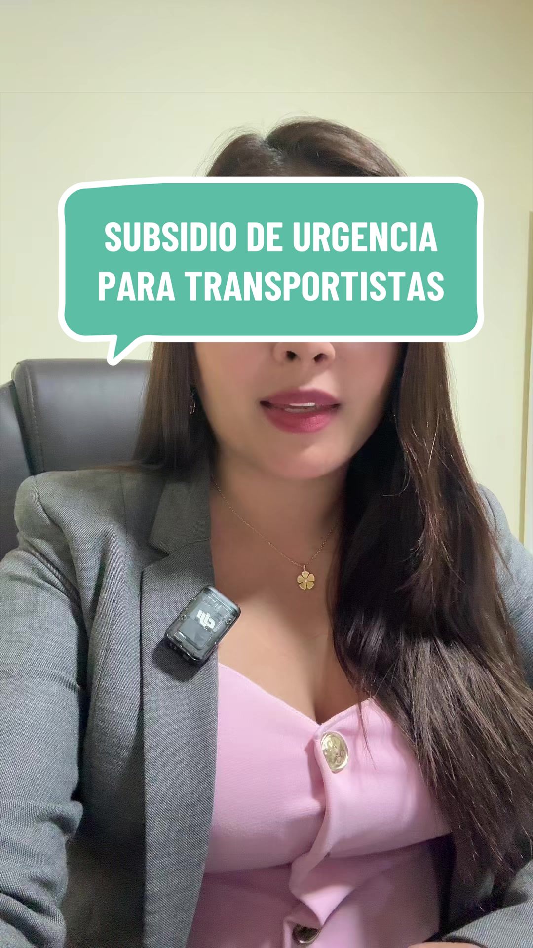 @LG&ensp;consultor&iacute;a
