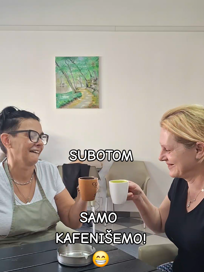 @Moravac domaća kuhinja