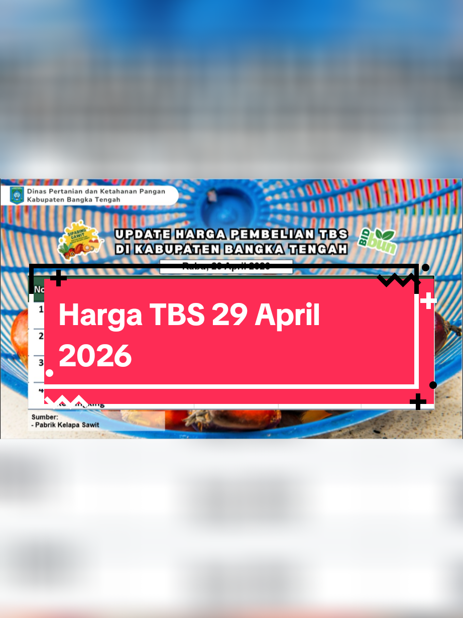 @IG Nusantara