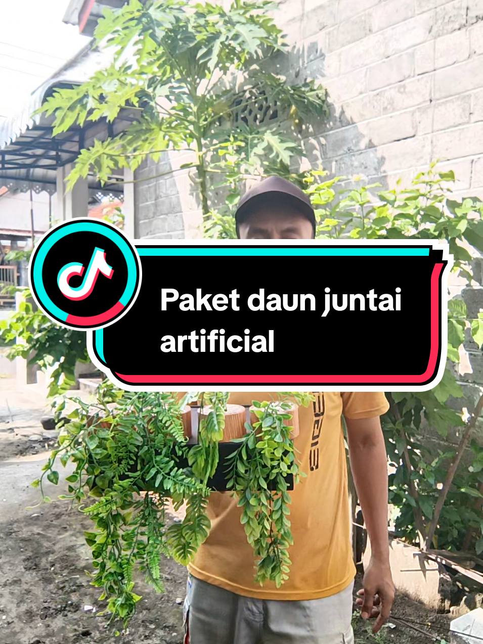 @HARTONO