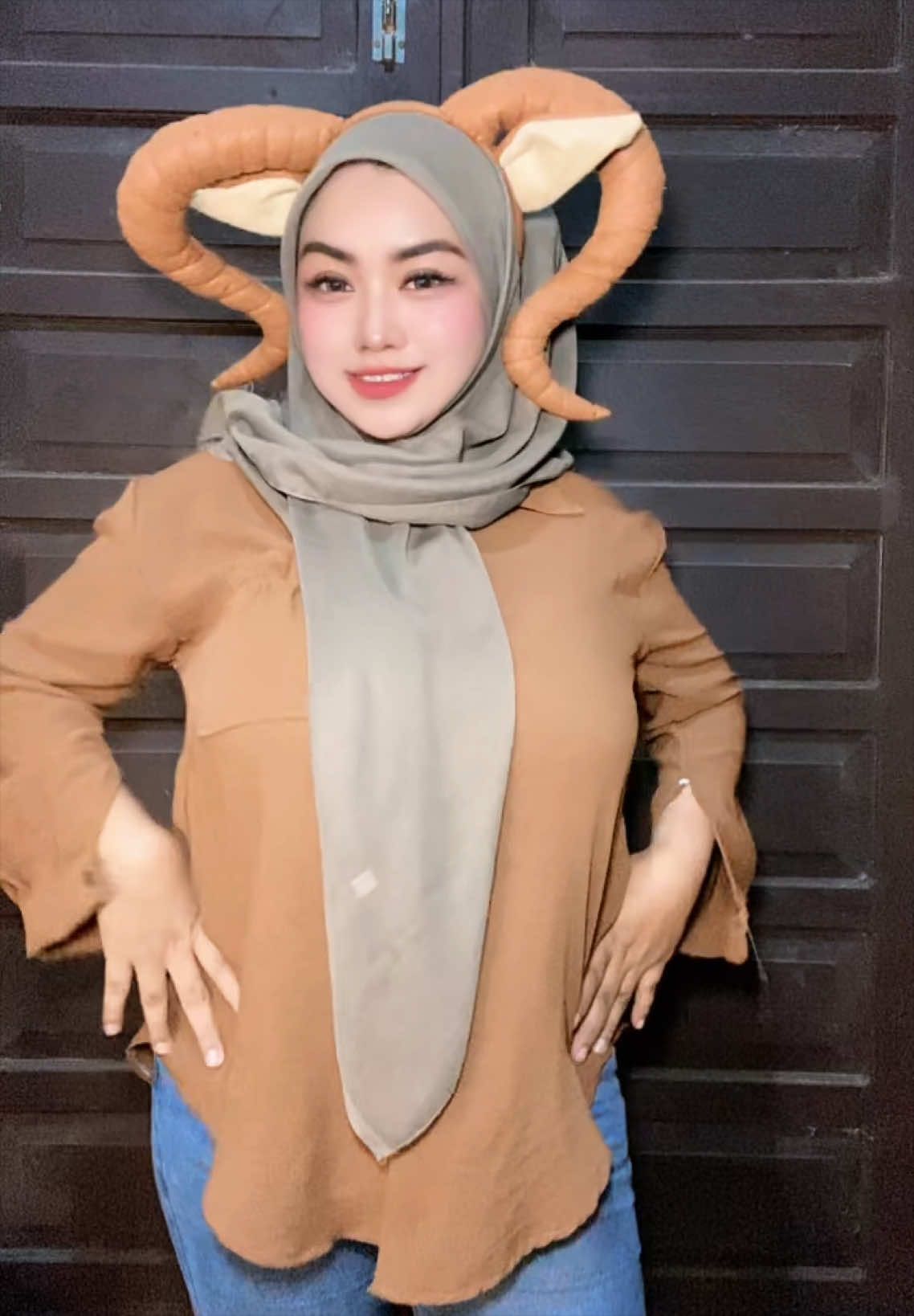 @senjaku_13