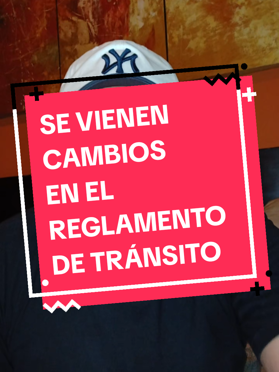 @Jorge Luis | APCP